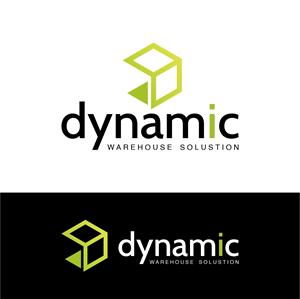 Logo Design by Chandra AS for this project | Design: #34727658
