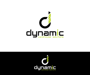 Logo Design by step forward 2 for this project | Design: #34719976