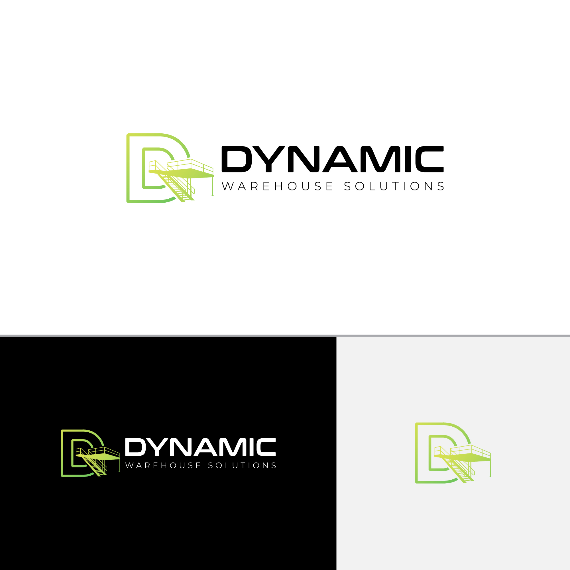 Logo Design by Arjuna Design for this project | Design #34719670