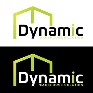 Design de Logo par UMBRA Designs pour ce projet | Design : #34713993