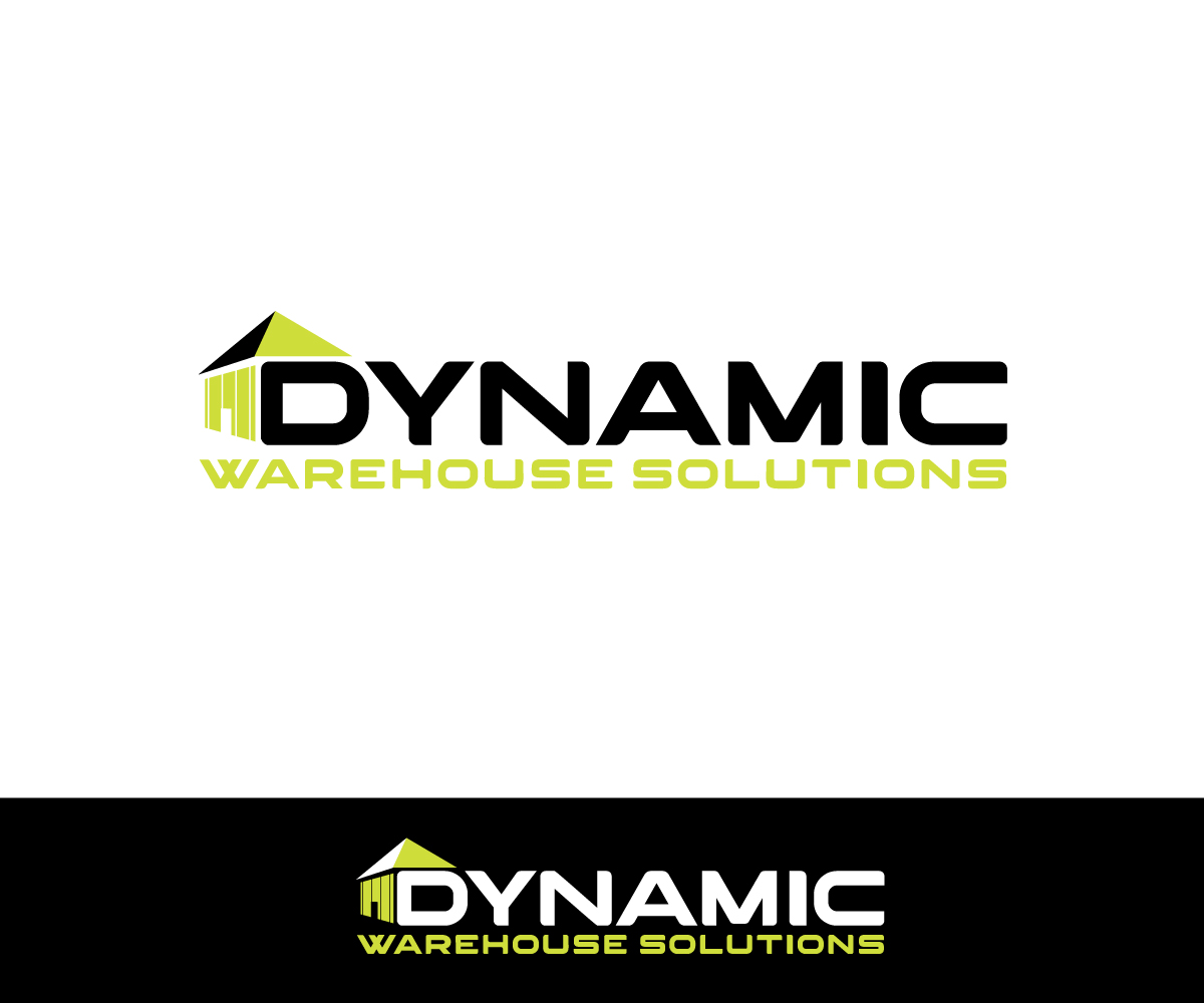 Logo Design by Ansh Design for this project | Design #34716086