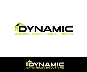 Logo Design by Ansh Design for this project | Design: #34716086