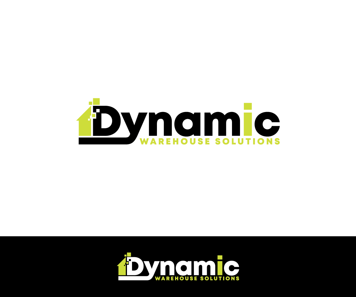 Diseño de Logo por Ansh Design para este proyecto | Diseño #34716087