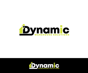 Logo Design by Ansh Design for this project | Design: #34716087