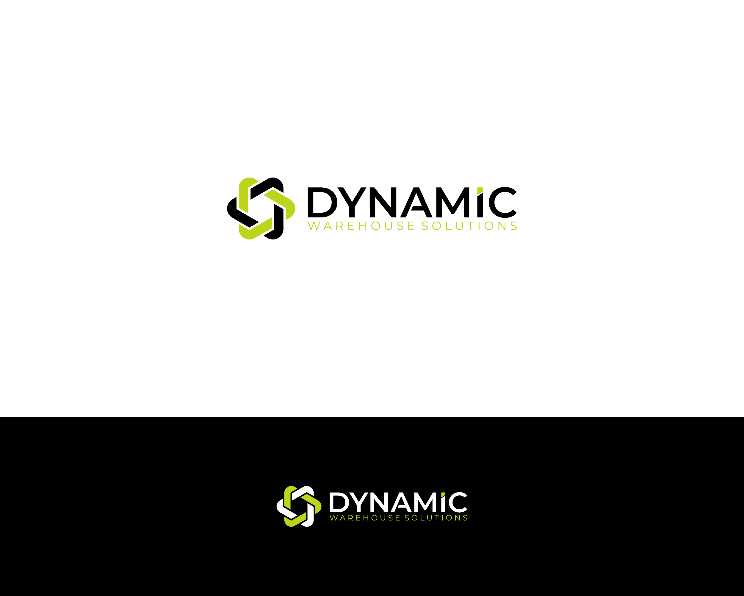 Logo Design by sandiyakarya for this project | Design #34720243