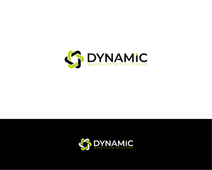 Logo Design by sandiyakarya for this project | Design: #34720243