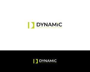 Logo Design by sandiyakarya for this project | Design: #34721373