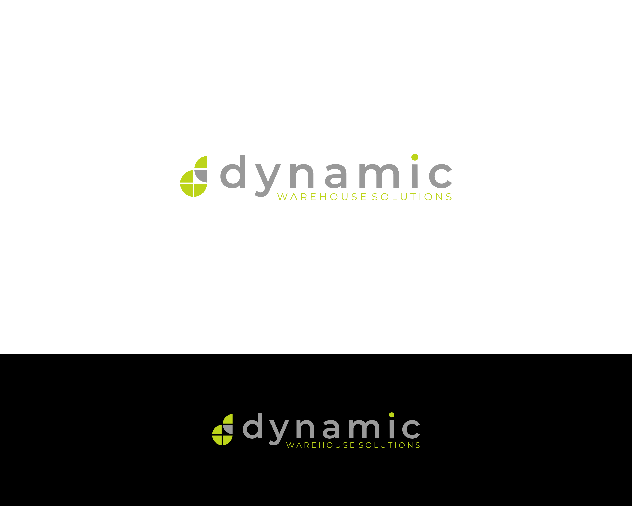 Logo Design by sandiyakarya for this project | Design #34723064