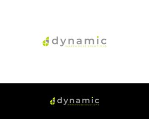 Diseño de Logo por sandiyakarya para este proyecto | Diseño: #34723064