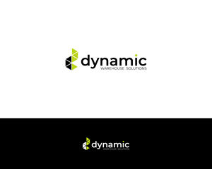 Logo Design by sandiyakarya for this project | Design: #34740535