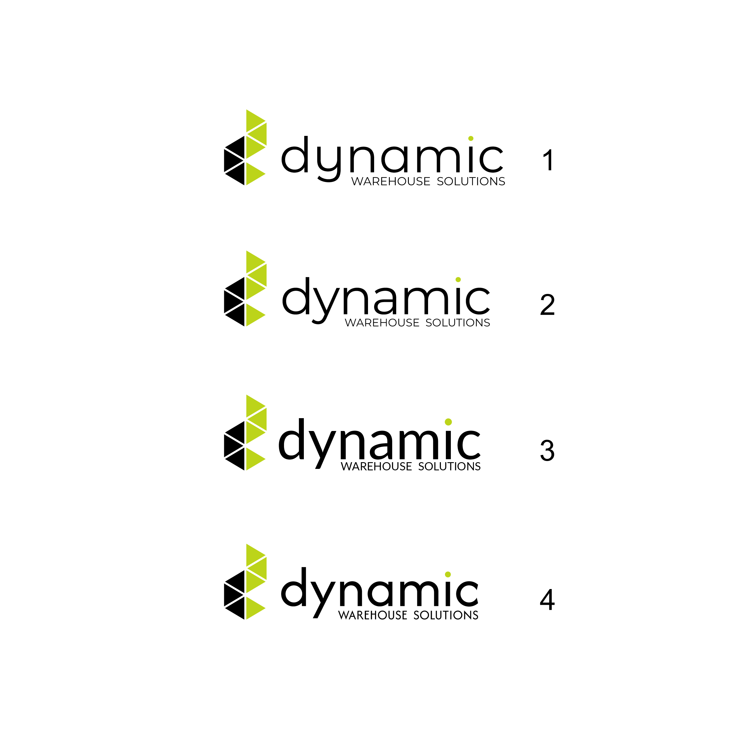 Logo Design by sandiyakarya for this project | Design #34746191