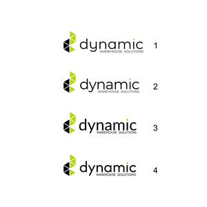 Diseño de Logo por sandiyakarya para este proyecto | Diseño: #34746191