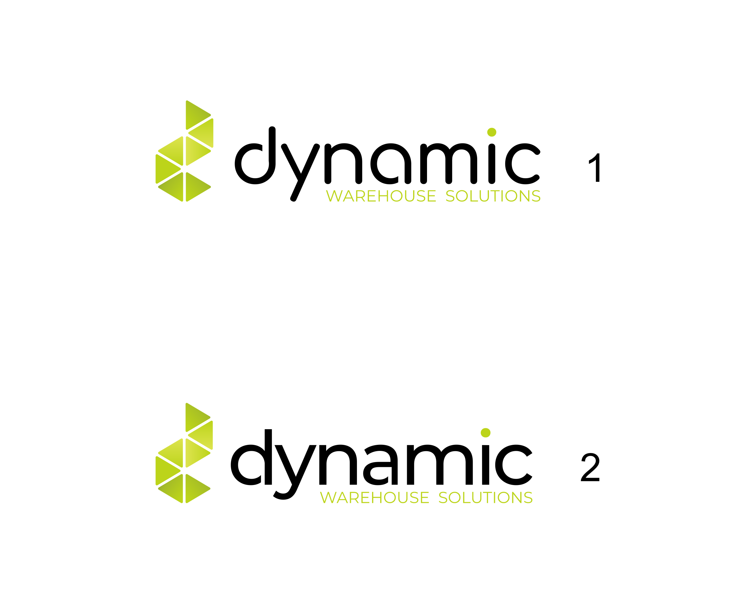 Logo Design by sandiyakarya for this project | Design #34763166