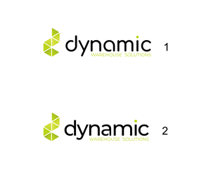 Diseño de Logo por sandiyakarya para este proyecto | Diseño: #34763166