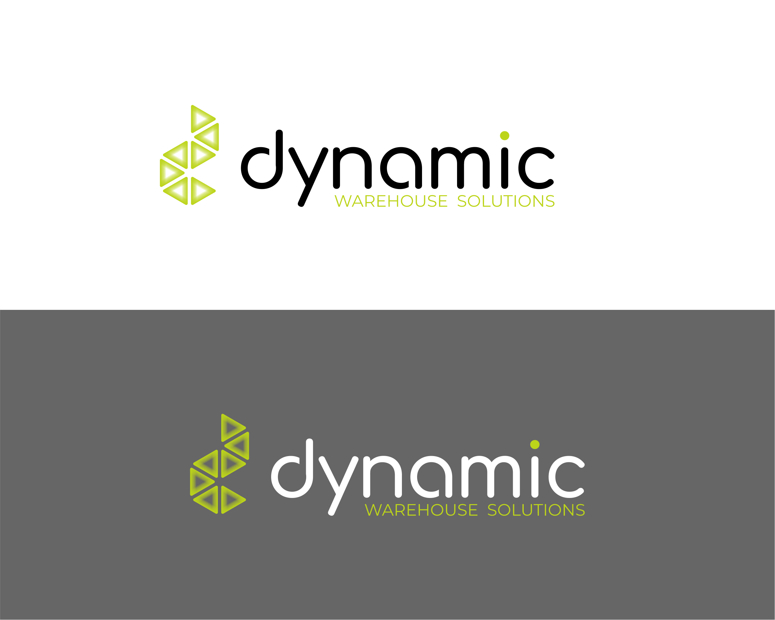 Logo Design by sandiyakarya for this project | Design #34811274