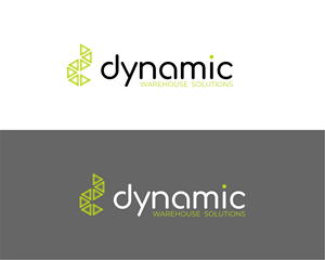 Diseño de Logo por sandiyakarya para este proyecto | Diseño: #34811274