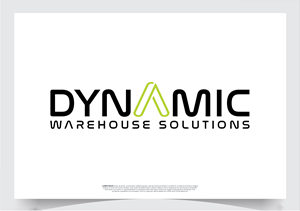 Logo Design by Soonia for this project | Design: #34717683