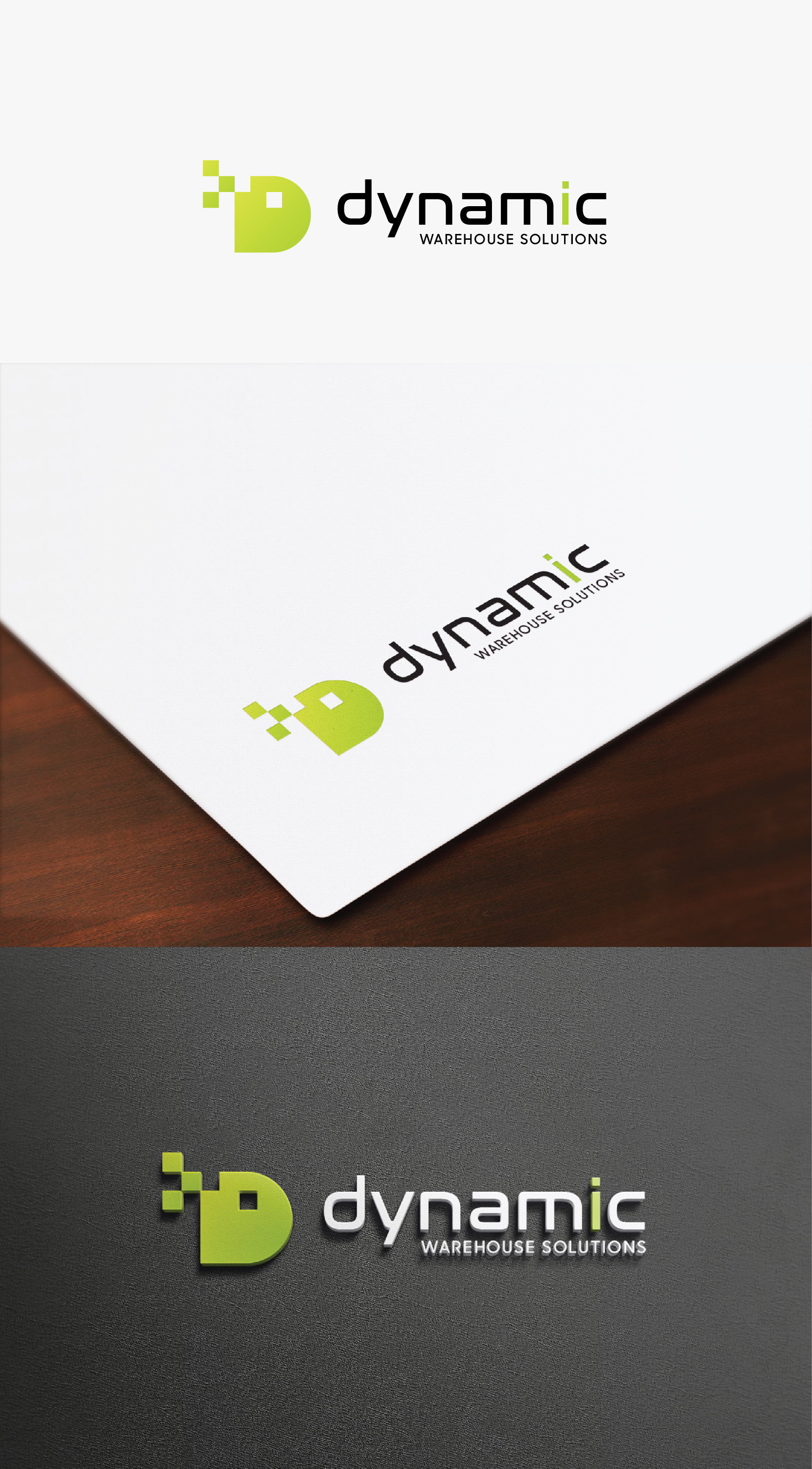 Logo-Design von IMilenovic für dieses Projekt | Design #34715516