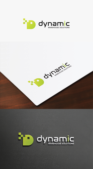 Logo-Design von IMilenovic für dieses Projekt | Design: #34715516