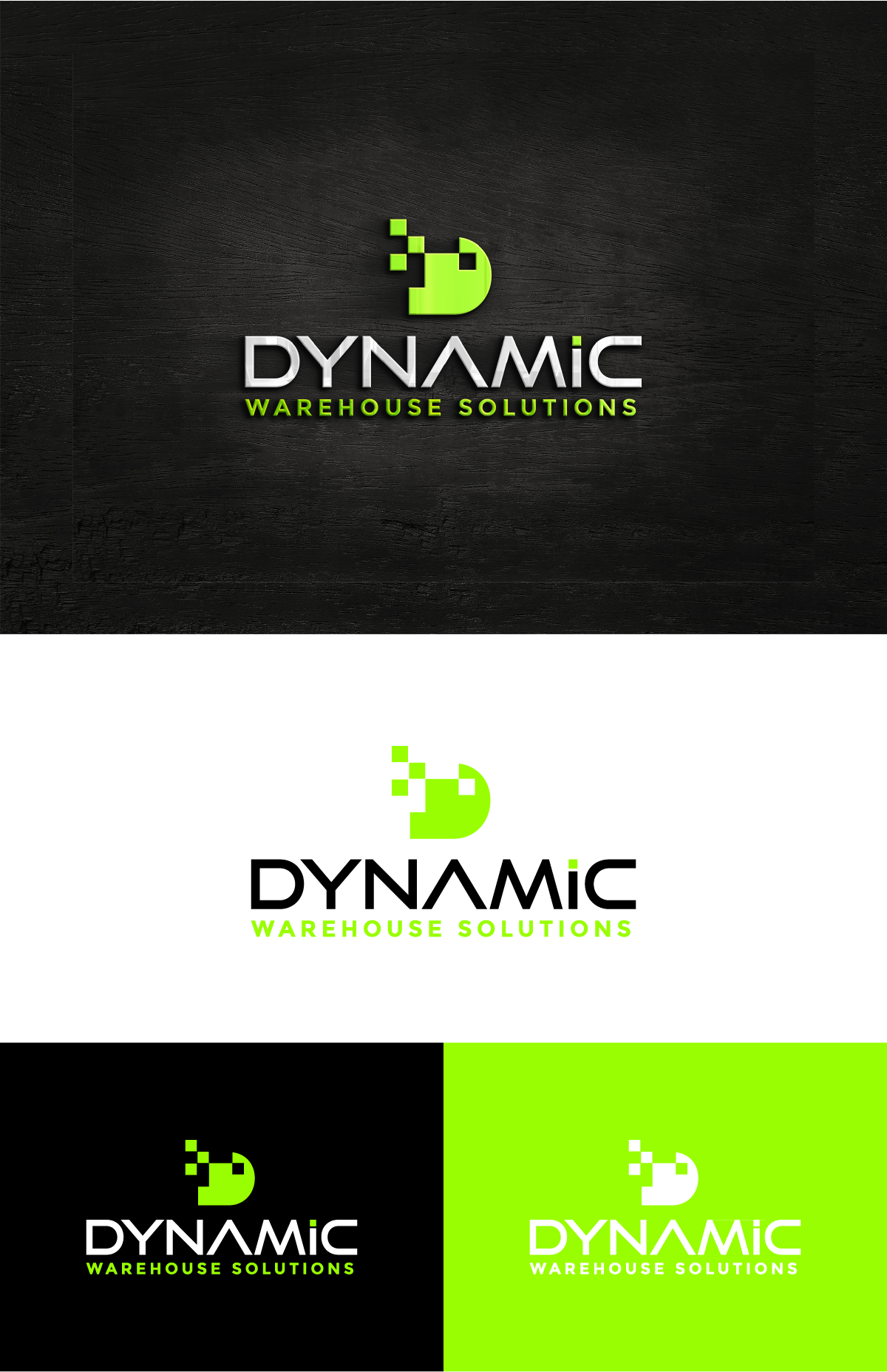 Logo-Design von AlphabetZero.co.uk für dieses Projekt | Design #34722493