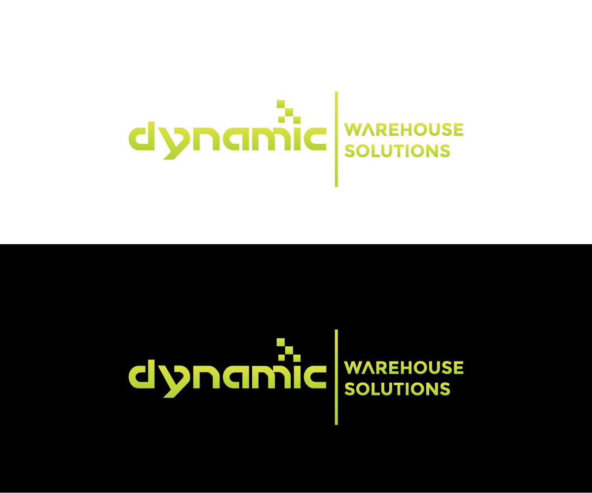 Diseño de Logo por AlphabetZero.co.uk para este proyecto | Diseño #34722958