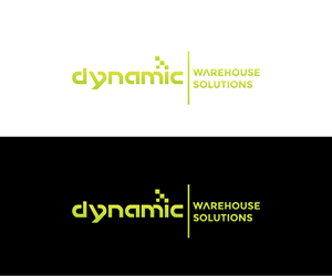 Logo Design by AlphabetZero.co.uk for this project | Design: #34722958