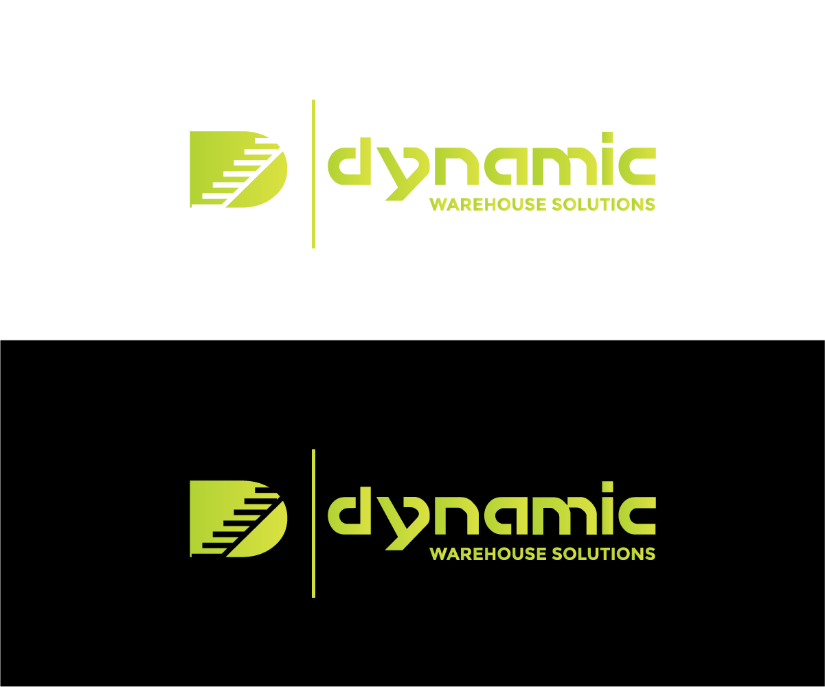 Logo Design by AlphabetZero.co.uk for this project | Design #34722998