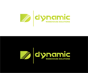 Logo Design by AlphabetZero.co.uk for this project | Design: #34722998