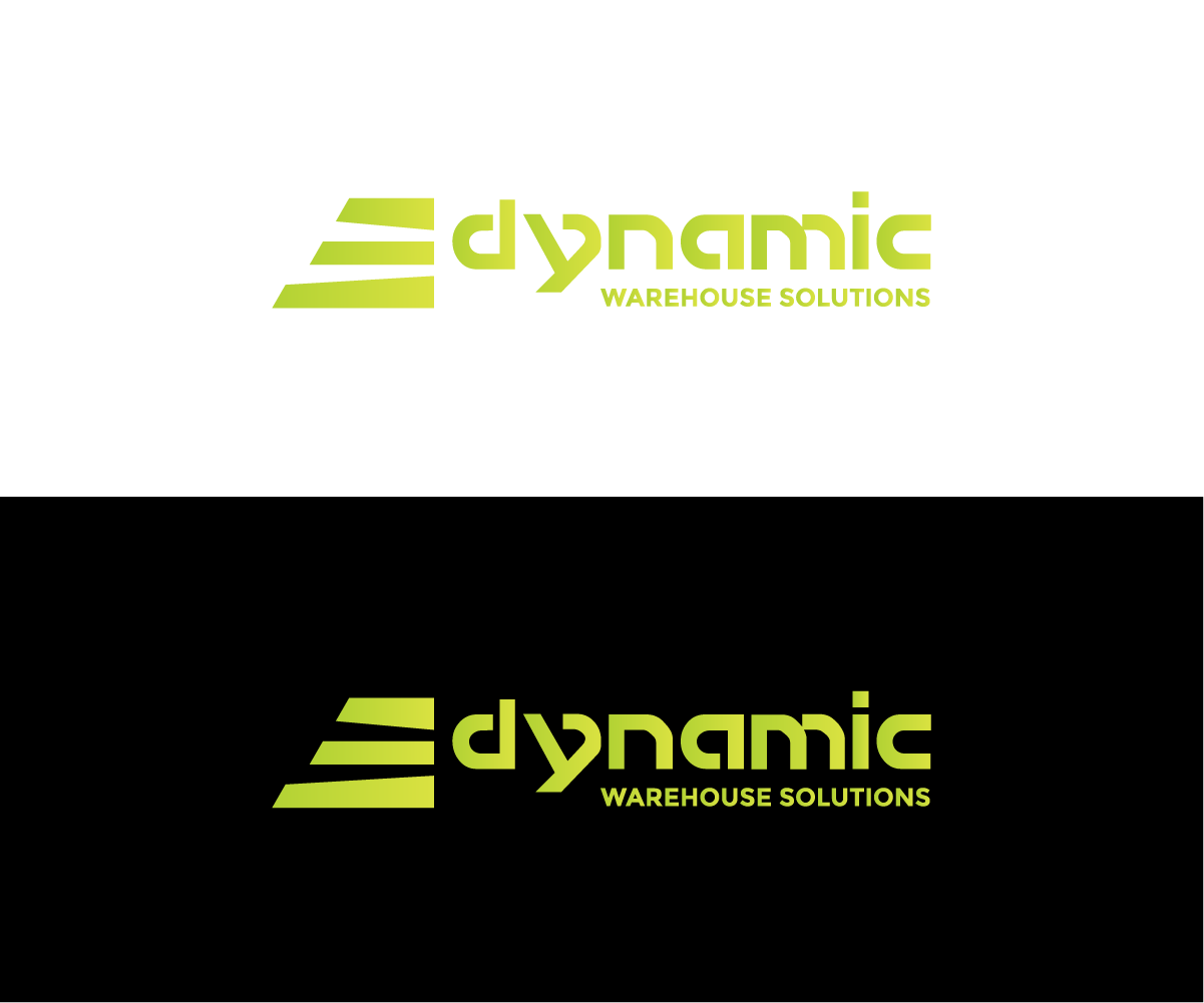 Design de Logo par AlphabetZero.co.uk pour ce projet | Design #34722999