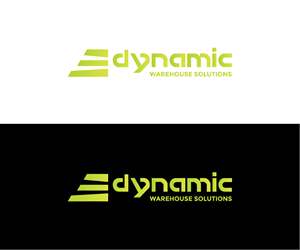 Logo Design by AlphabetZero.co.uk for this project | Design: #34722999