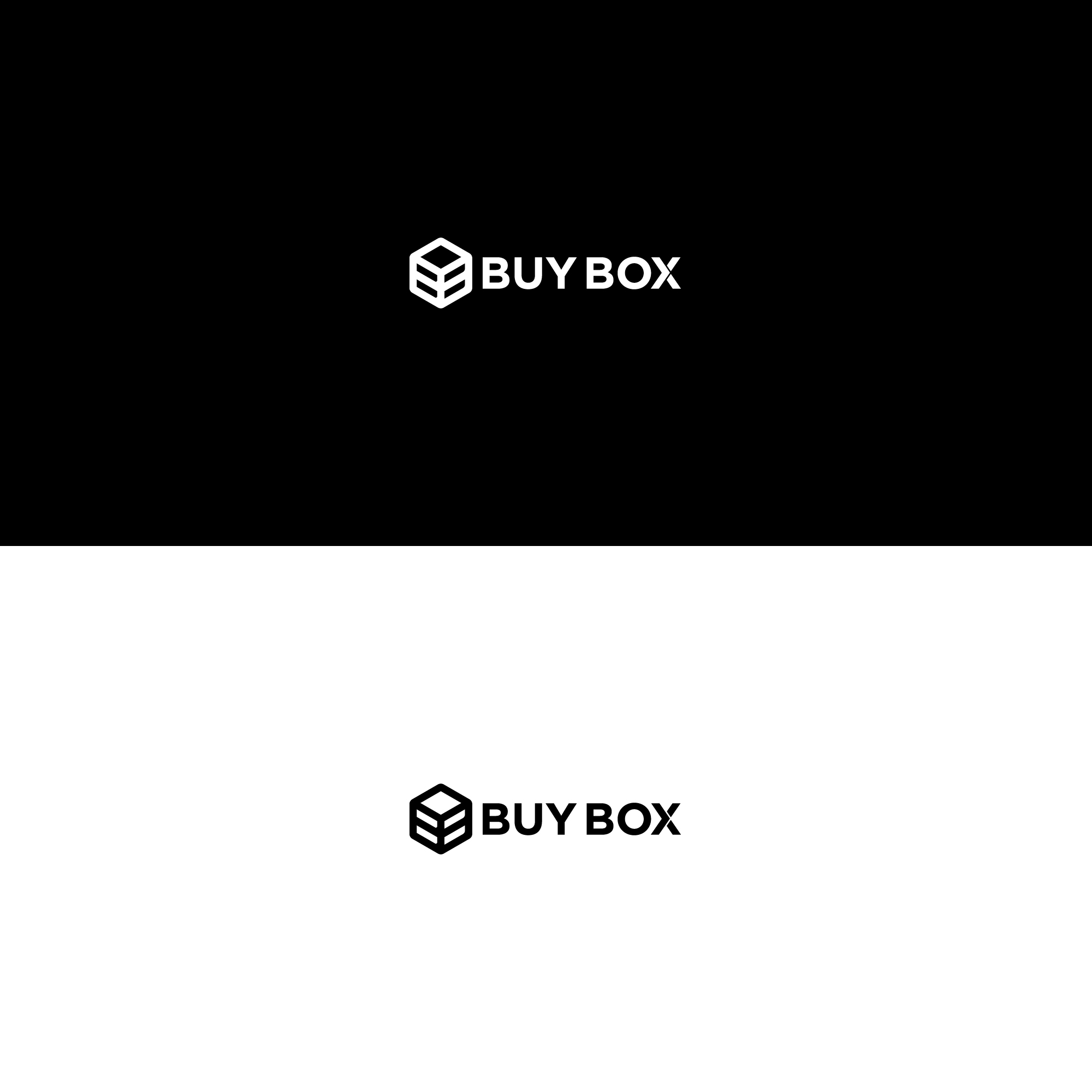 Diseño de Logo por npikay para este proyecto | Diseño #34713908