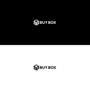 Logo Design by npikay
