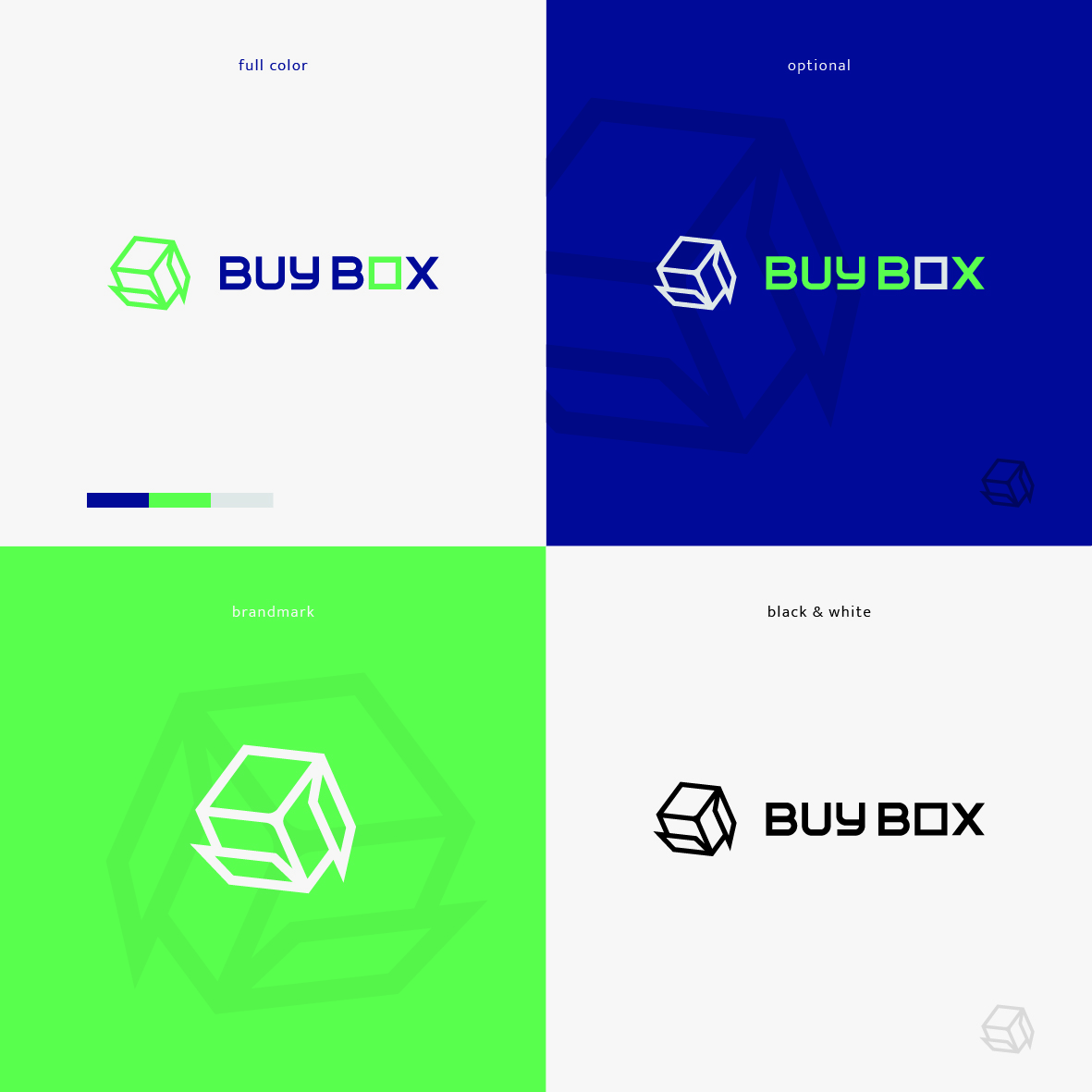 Logo-Design von Lammy für dieses Projekt | Design #34731770