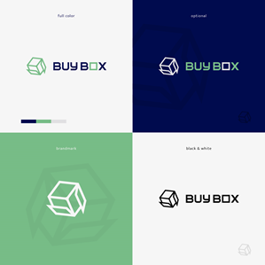 Logo Design by Lammy