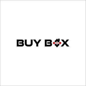 Logo Design by B4LYA