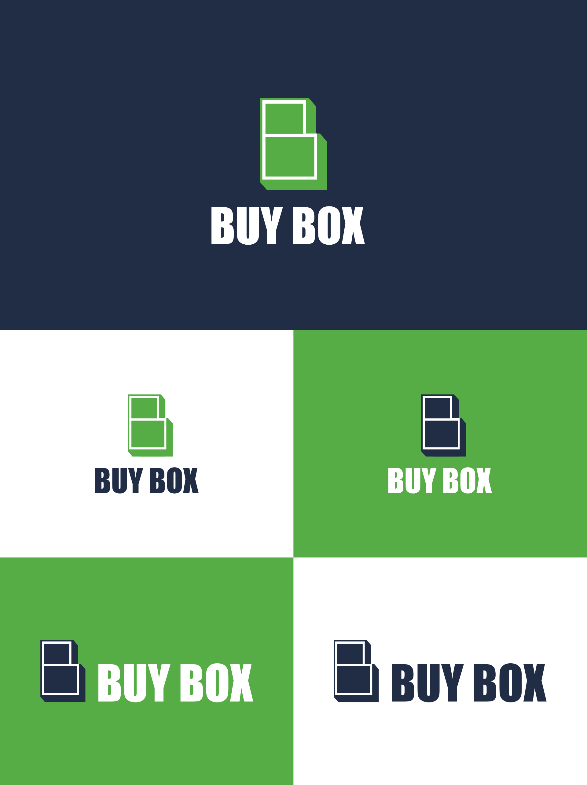 Design de Logo par Sketch Graphic pour ce projet | Design #34722236