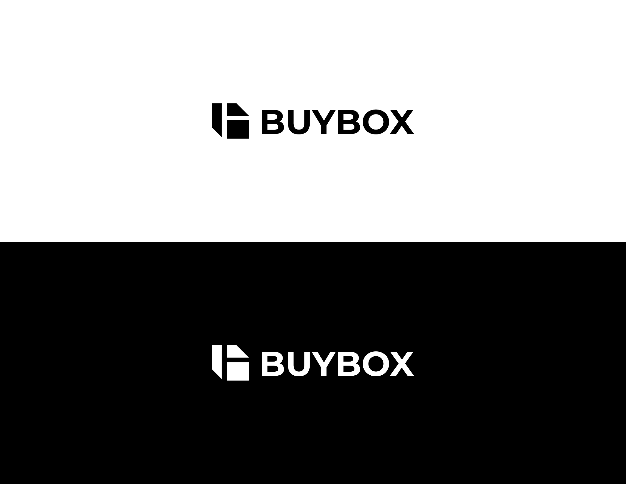 Logo Design by emotico for this project | Design #34725608