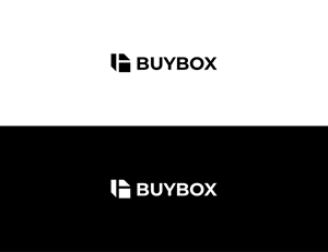 Logo Design by emotico