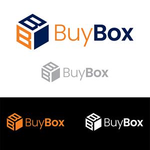 Logo Design by John Mark Arts