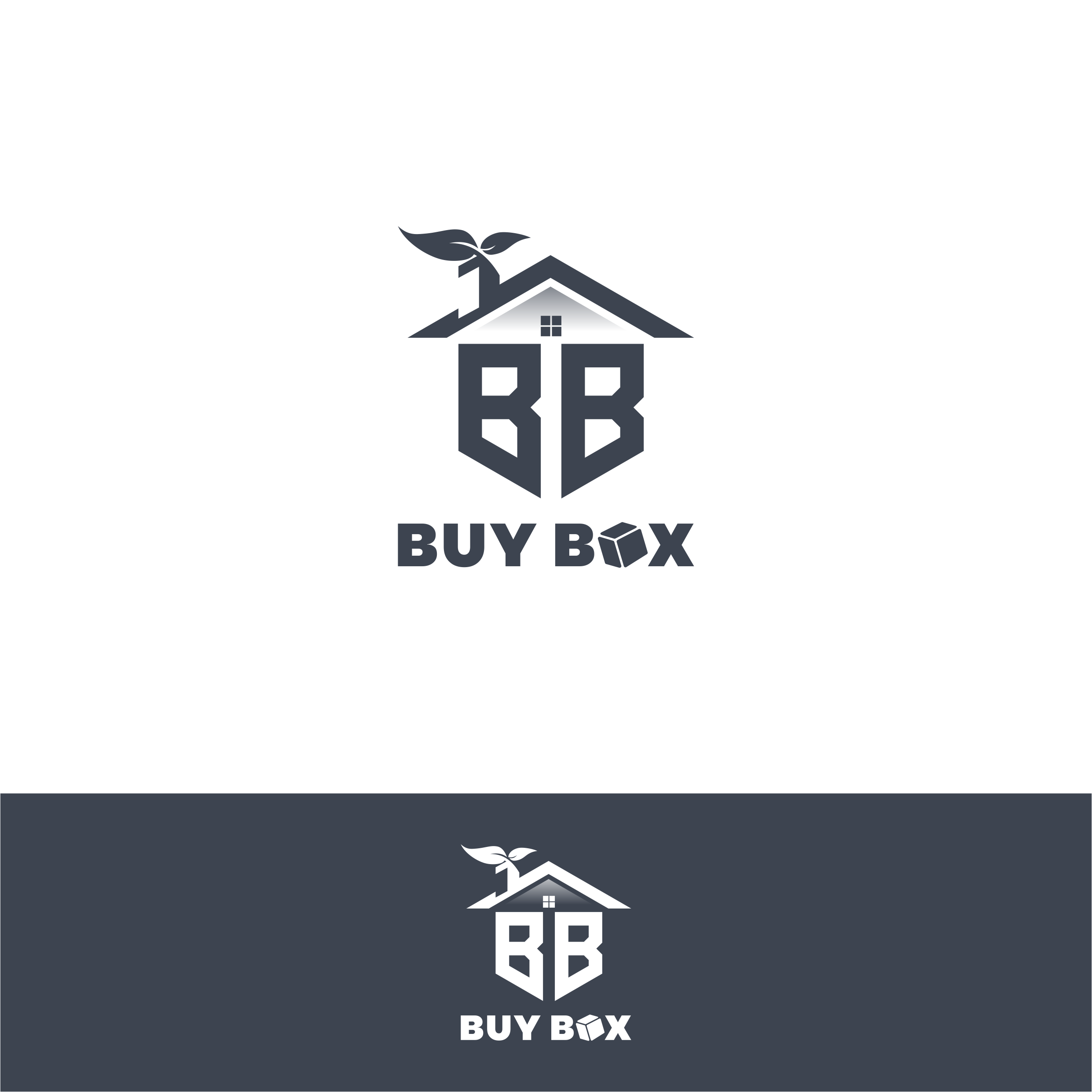 Logo Design by ghillvan for this project | Design #34716094
