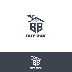 Logo Design by ghillvan