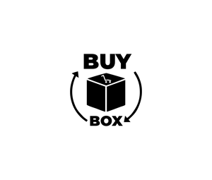 Logo Design by designer1975