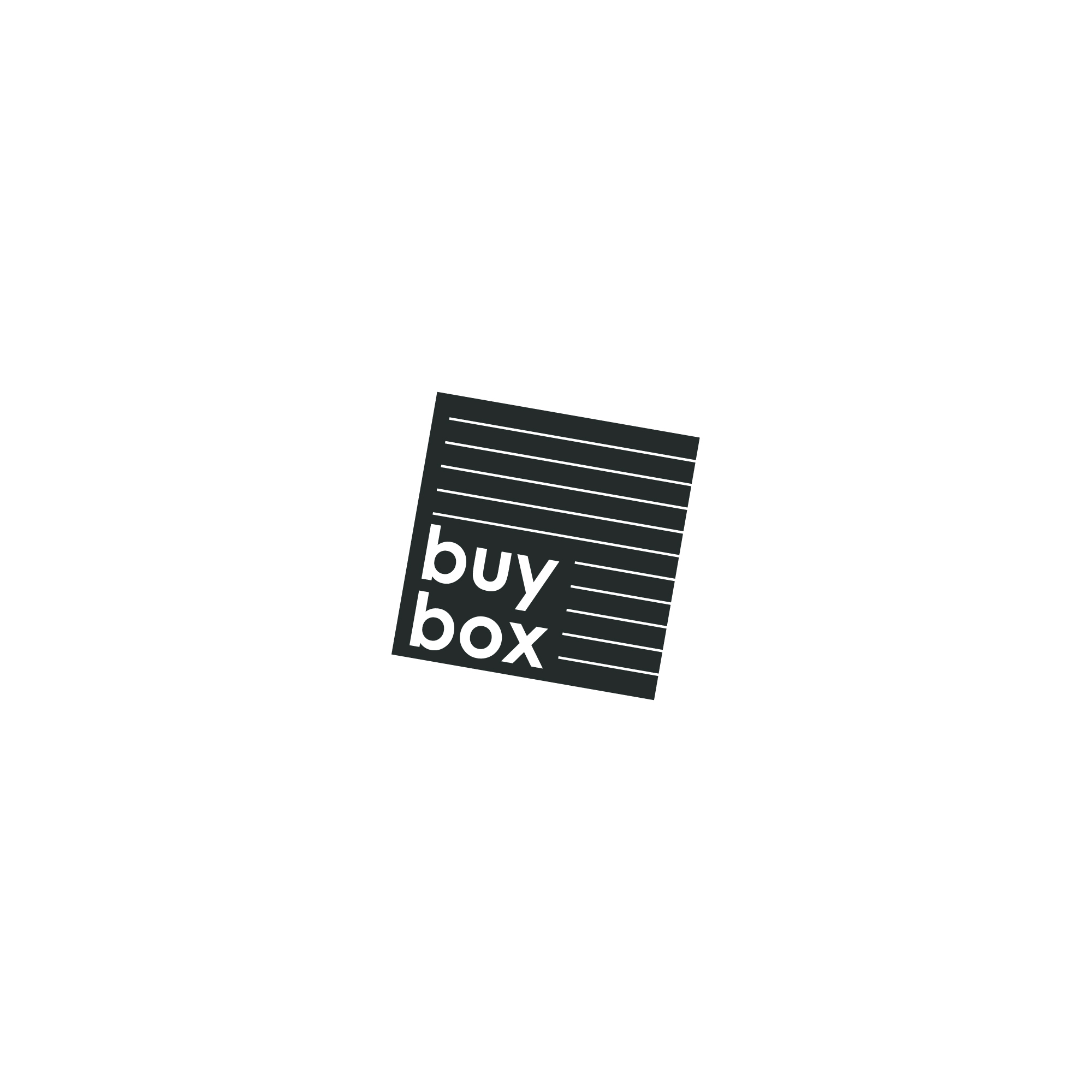 Logo Design by gimbri for this project | Design #34760290
