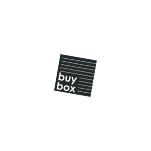 Logo Design by gimbri