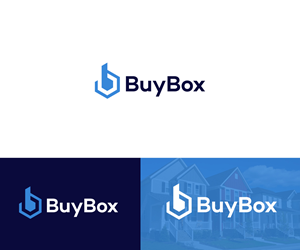 Logo Design by andrew11