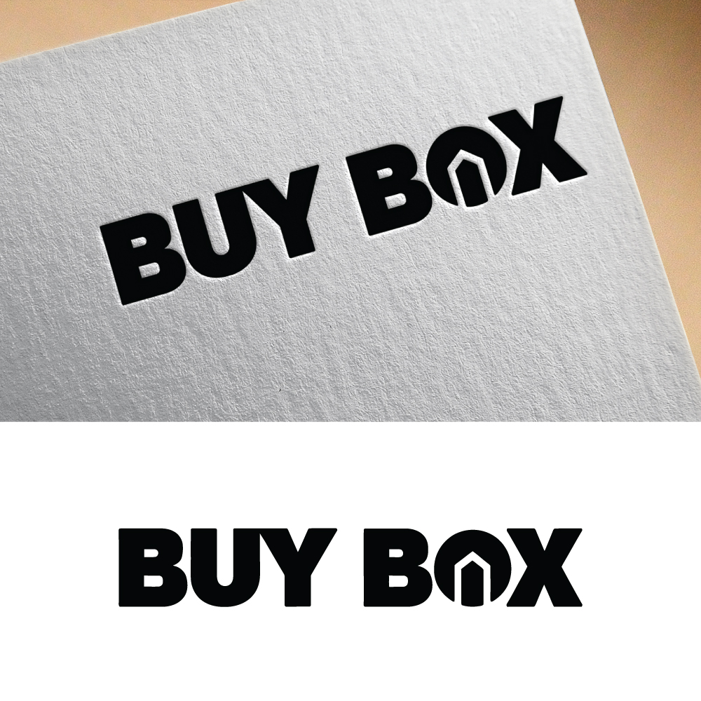 Logo Design by rehan15 for this project | Design #34733585