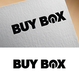 Logo Design by rehan15