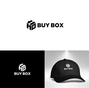 Logo Design by Joenet Jayawarna