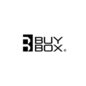 Logo Design by Yann Aaron