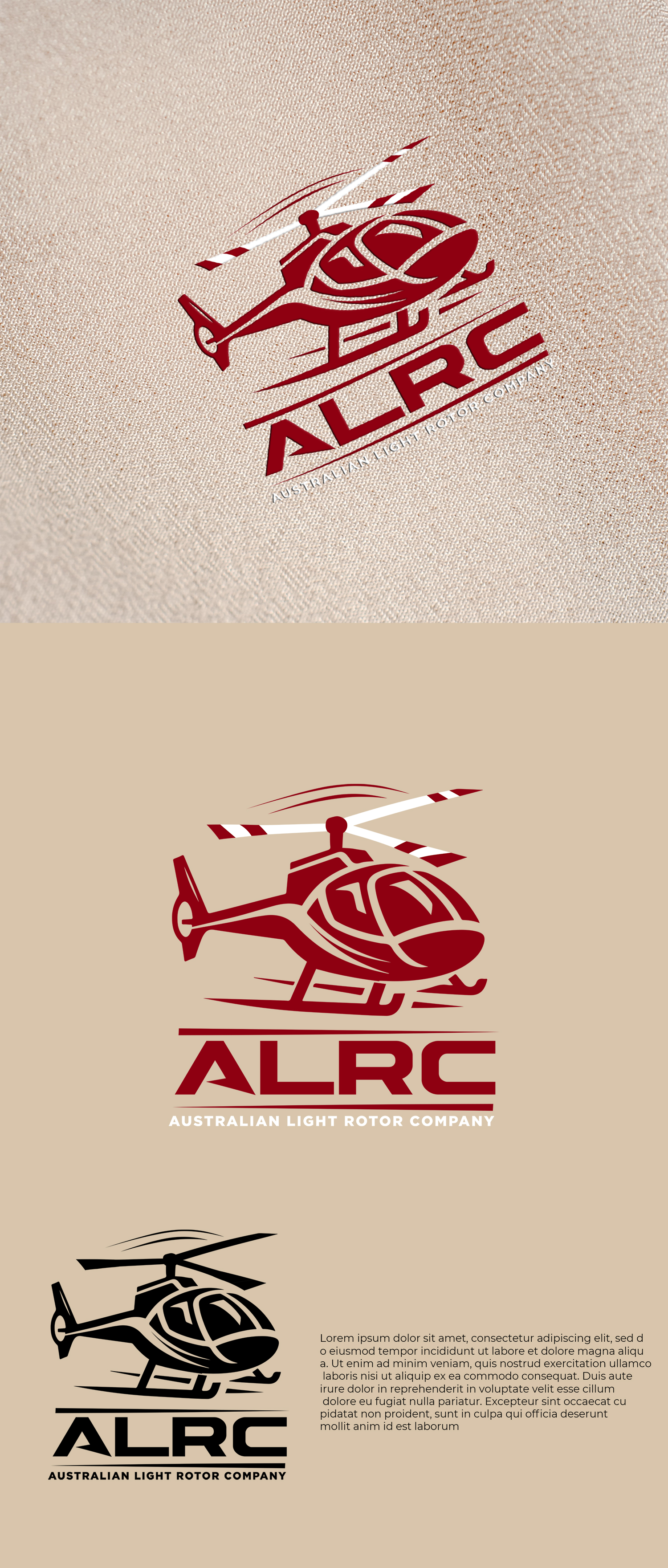 Logo Design by Jelena B for this project | Design #34715397